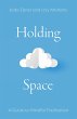Holding Space - Bild 1