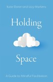 Holding Space