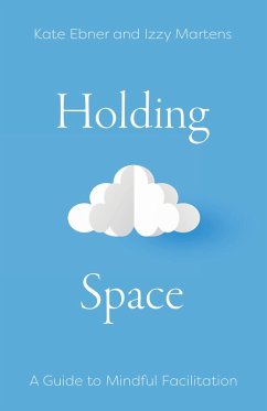 Cover Holding Space