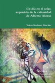 Un día en el solar, expresión de la cubanidad de Alberto Alonso