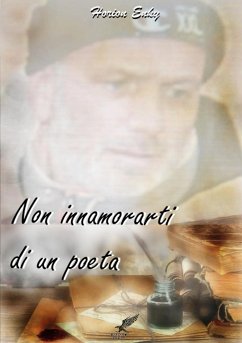 Non innamorarti di un poeta - Enky, Horion