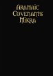 Aramaic Covenants Mikra - Bild 1