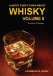 Almost Everything About Whisky Volume II - Bild 1