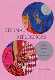 Eternal Reflections