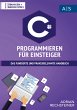 C# Programmieren für Einsteiger - Bild 1