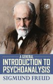 A General Introduction to Psychoanalysis