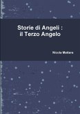 Storie di Angeli