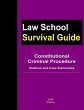 Constitutional Criminal Procedure - Bild 1