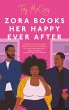 Zora Books Her Happy Ever After - Bild 1