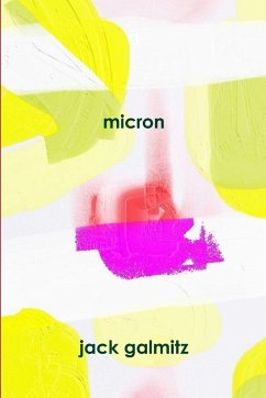 micron - Galmitz, Jack