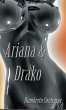 Ariana & Drako - Bild 1