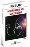 Icgüdüler Ve Mazosizm