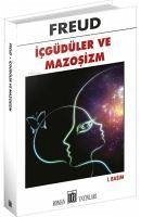 Cover Icgüdüler Ve Mazosizm