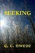 SEEKING - Bild 1