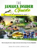 The Jamaica Insider Guide