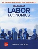 Labor Economics ISE