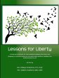 Lessons for Liberty - Bild 1