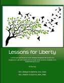 Lessons for Liberty