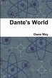 Dante's World (Paperback Edition) - Bild 1
