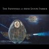 The Paintings of Anne Eaton Parker - Bild 1