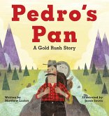 Pedro's Pan