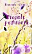 Piccoli pensieri - Bild 1