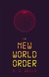 The New World Order - Bild 1