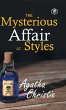 The Mysterious Affair at Styles (Poirot) - Bild 1