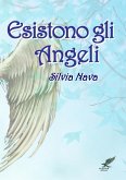 Esistono gli Angeli