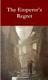The Emperor's Regret and other Short Stories
