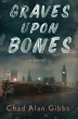 Graves upon Bones - Bild 1