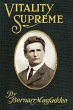 Vitality Supreme - Bild 1