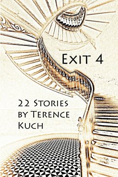 Exit 4 - Kuch, Terence