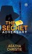 The Secret Adversary - Bild 1