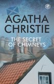 The Secret of Chimneys