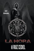 La Hora