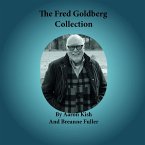 The Fred Goldberg Collection