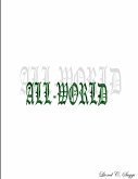 All-World
