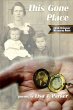 This Gone Place - Bild 1