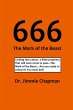 666 The Mark of the Beast - Bild 1