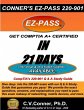 Comptia A+ in 21 Days - Bild 1
