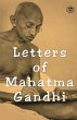 Letters of Mahatma Gandhi - Bild 1