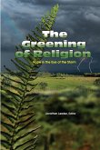 The Greening of Religion