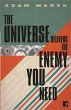 The Universe Delivers the Enemy You... - Bild 1