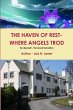 THE HAVEN OF REST - WHERE THE ANGELS... - Bild 1