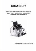 DISABILE?