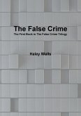 The False Crime