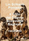 Il Trillo del Diavolo Sconvolge Bagheria