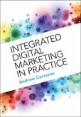 Integrated Digital Marketing in Practice