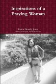 Inspirations of a Praying Woman